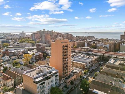 3047 Brighton 6th St APT 6A