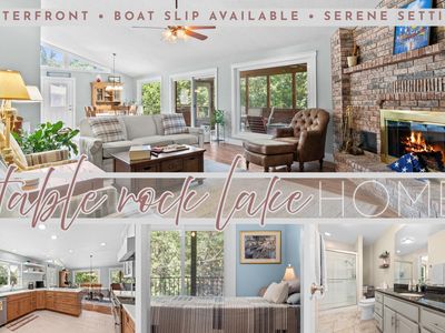5 Greenbrier Drive