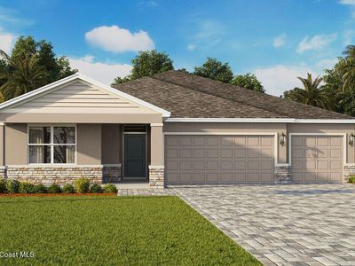 2752 Indian River Pkwy