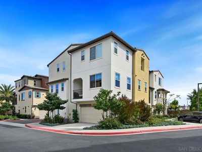 Property at 1515 Fig Tree Way, Oceanside, CA