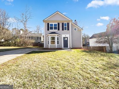 1287 Old Countryside Cir
