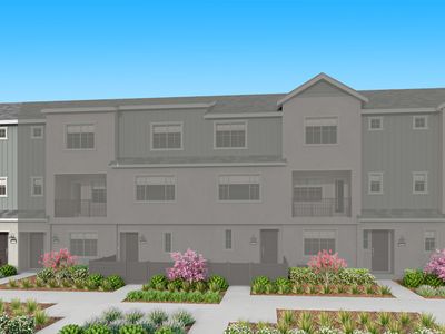 16027 York Dr