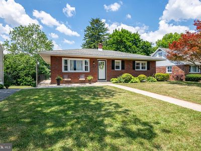 344 Pennwyn Pl