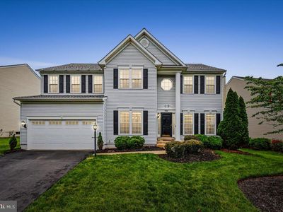 9060 Sainsbury Ct