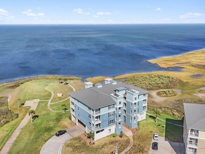 26570 Bay Water Dr UNIT 103