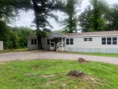 2254 Grant #18