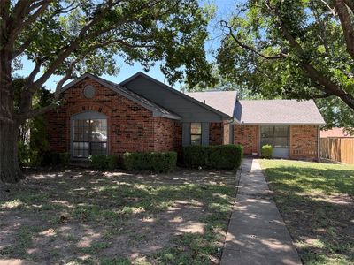 1362 Southridge Dr