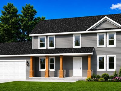 L8 S Vine St