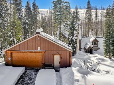 7770 Tamarack Pines Rd