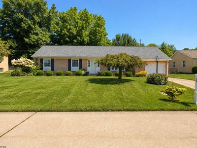 Property at 142 Driftwood Rd, Bridgeport, WV