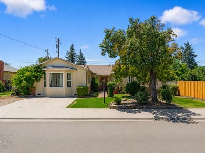 2509 Jasmin Ave