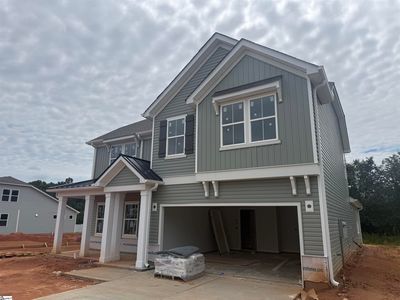143 Anderson Oaks Ln #20