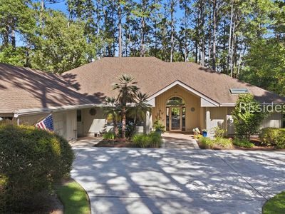 6 Shadewood Ln