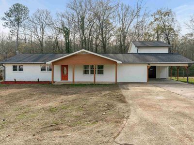 Property at 2435 Cove Cir S, Gadsden, AL