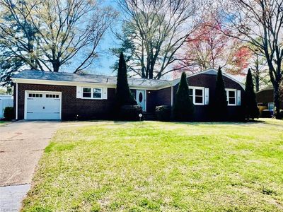 5605 Greenefield Dr S