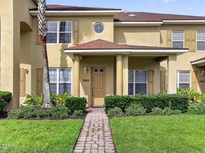 Property at 390 N Airport Rd, New Smyrna Beach, FL