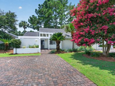 Property at 485 Linkside Pl, Miramar Beach, FL