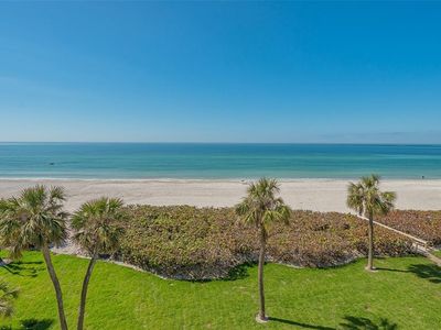 2675 Gulf Of Mexico Dr UNIT 301
