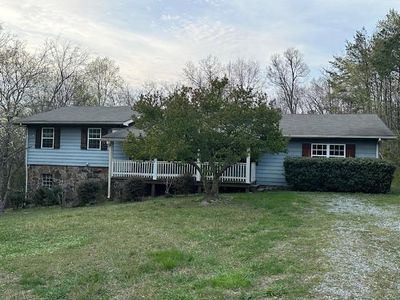 3431 Oakland Heights Dr