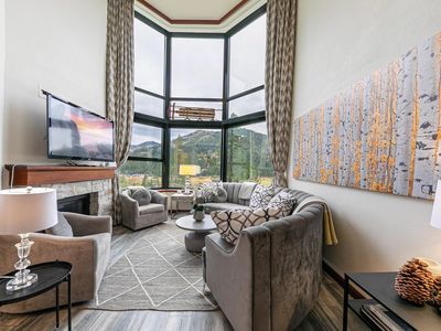 400 Resort Rd #822-824