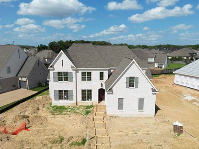 614 Cedar Shadows Cir W
