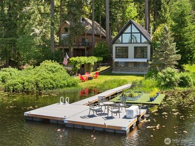 8530 E Lake Cochran Road