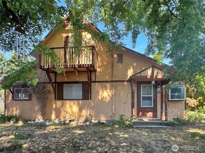 111 S 1st Street