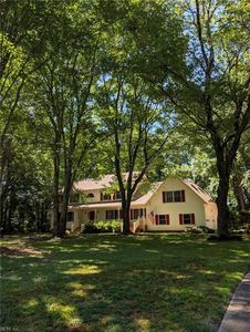 1204 Murray Dr