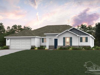 9132 Three Hollow Rd