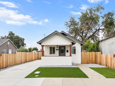 911 Lincoln Ave