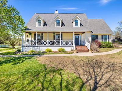 3265 S Barrington Rd