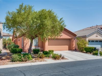 54 Island Course Ave