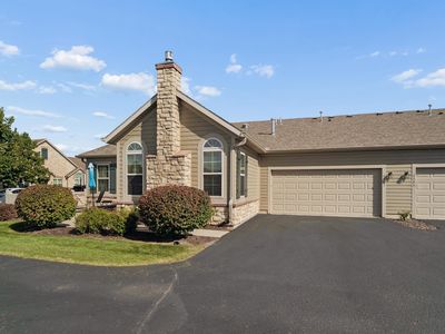 2301 Tuscany Way