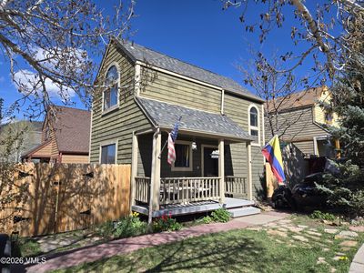 169 River View Rd #A