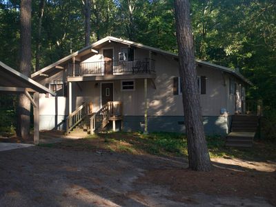 333 Hodges Rd