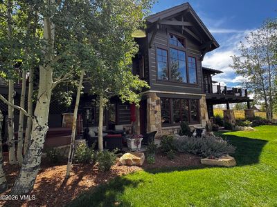 114 Martingale Ln