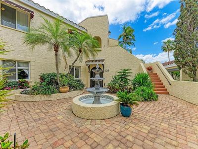 6101 34th St W APT 20B