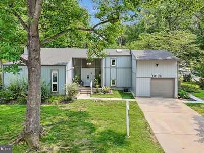 10128 Goodbody Ct