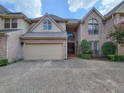 2514 Potomac Dr UNIT B