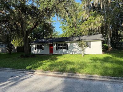 2100 SE 50TH STREET