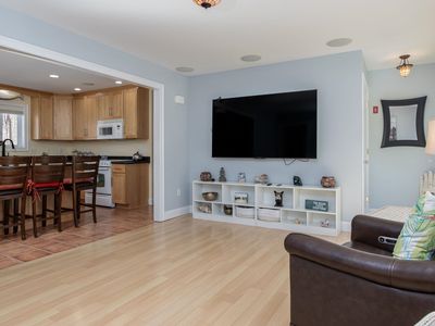 Property at 312 Cross Mill Road, Northfield, NH