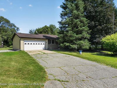 3970 Vanneter Rd