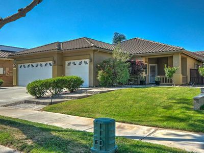 Property at 1470 Sundance Dr, Beaumont, CA