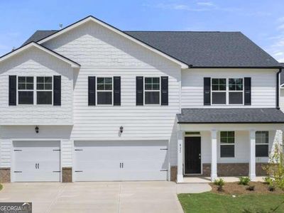 624 Kimberwick Dr