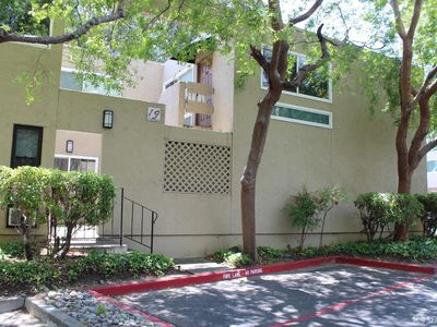 1919 Alameda De Las Pulgas APT 79