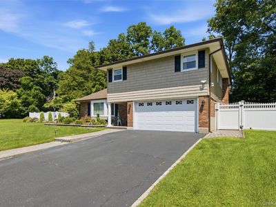 61 Viola Drive
