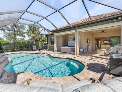 20542 Corkscrew Shores Blvd