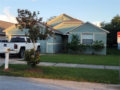 1146 BLUEGRASS DRIVE