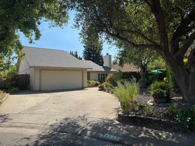 11174 Pit River Ct