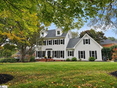 101 Gilderview Dr